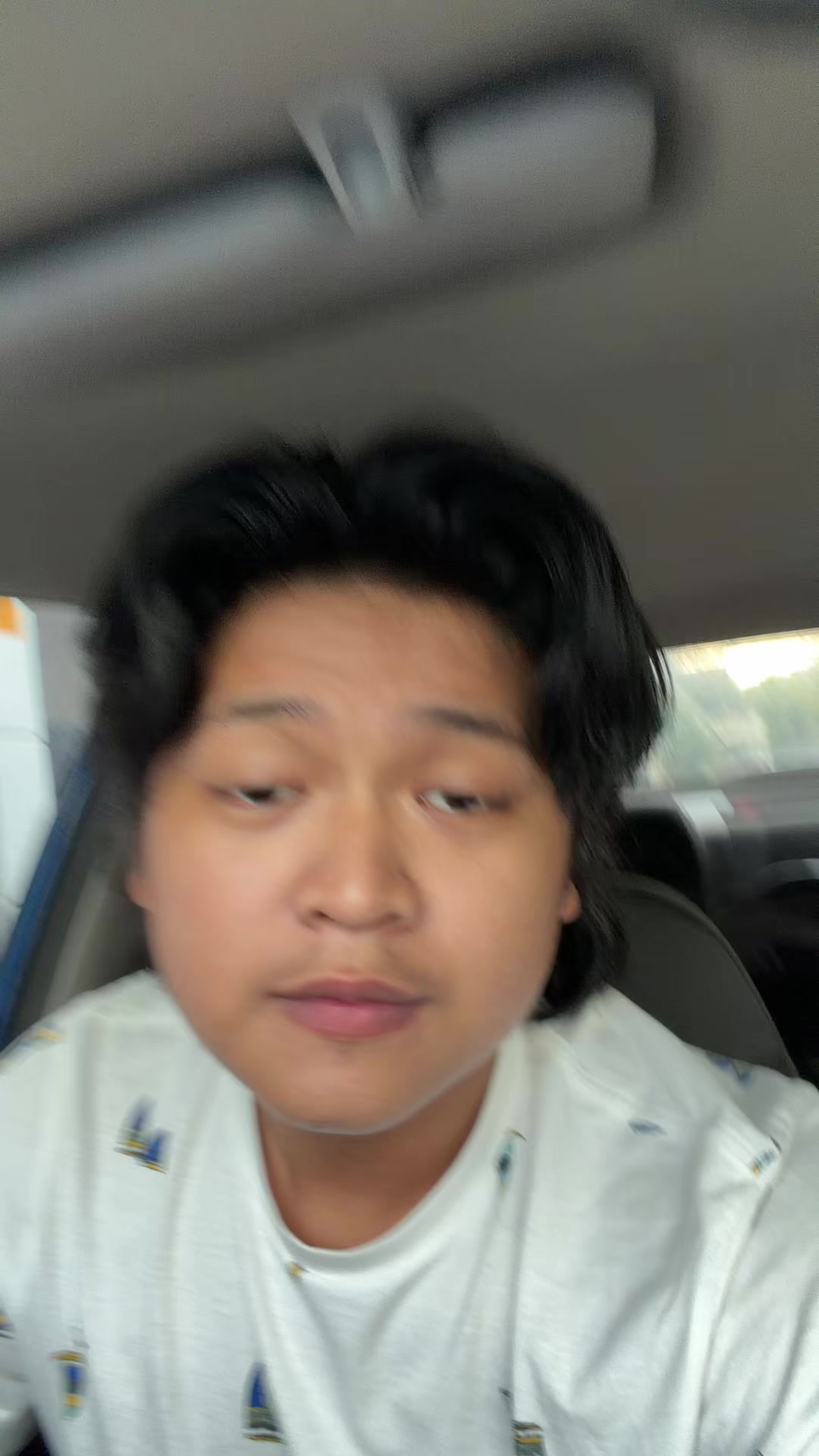 @Gabe Pineda