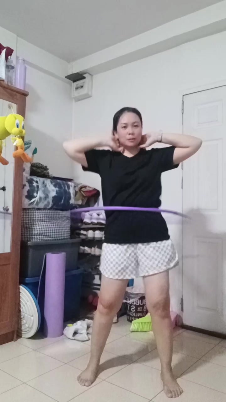 @Juniora