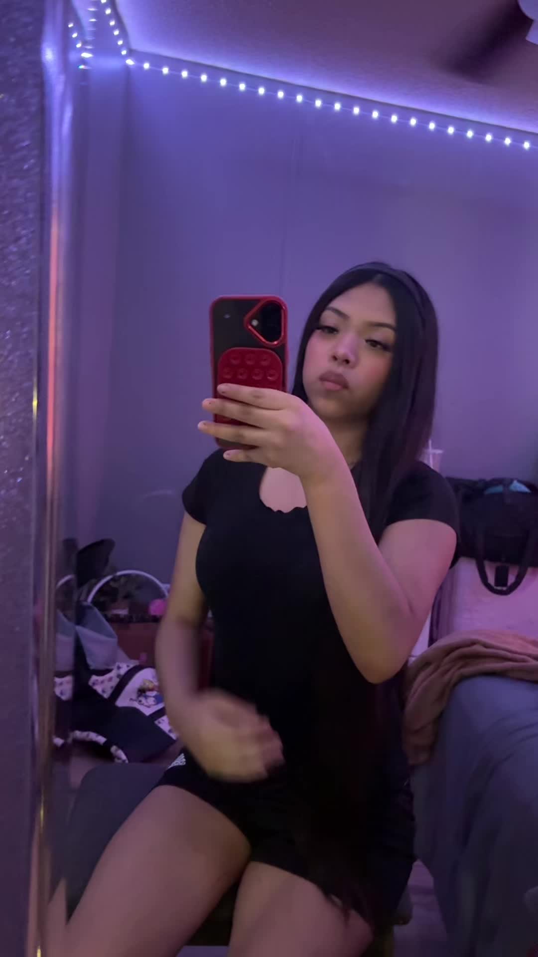 @:p