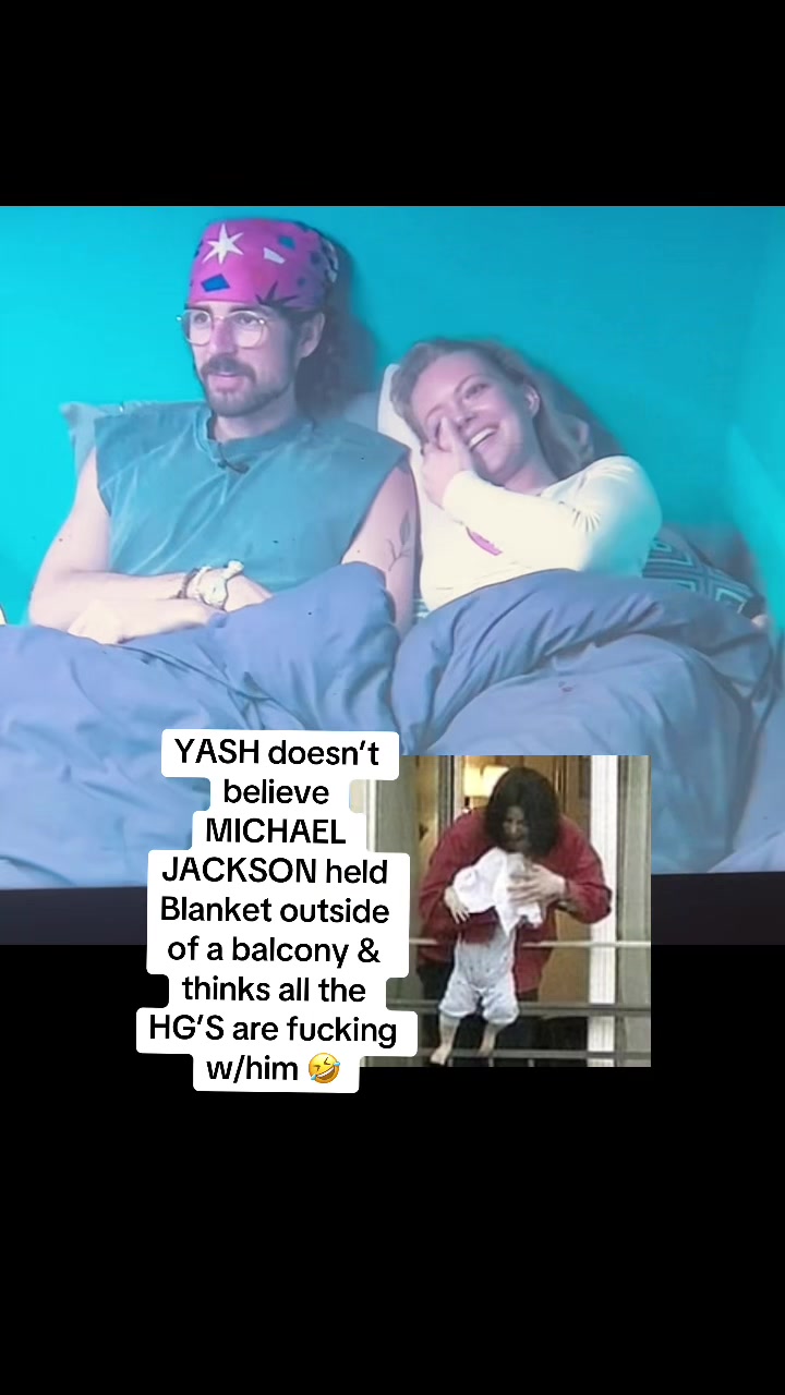 @Missy🗝️ here to ROAST YA🤭