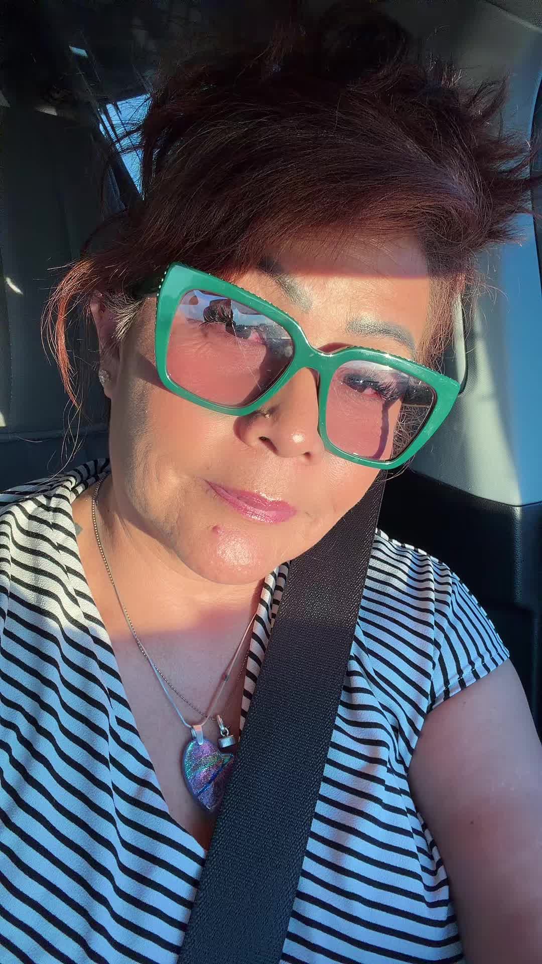 @Nizhonidine ❌