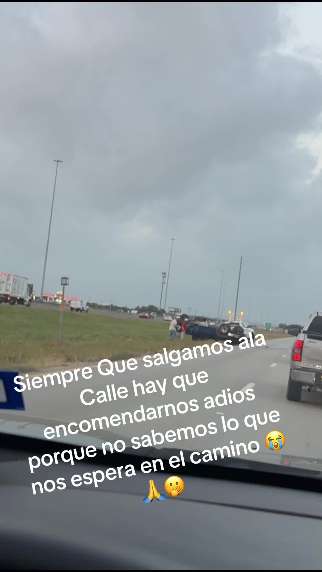 @rica87