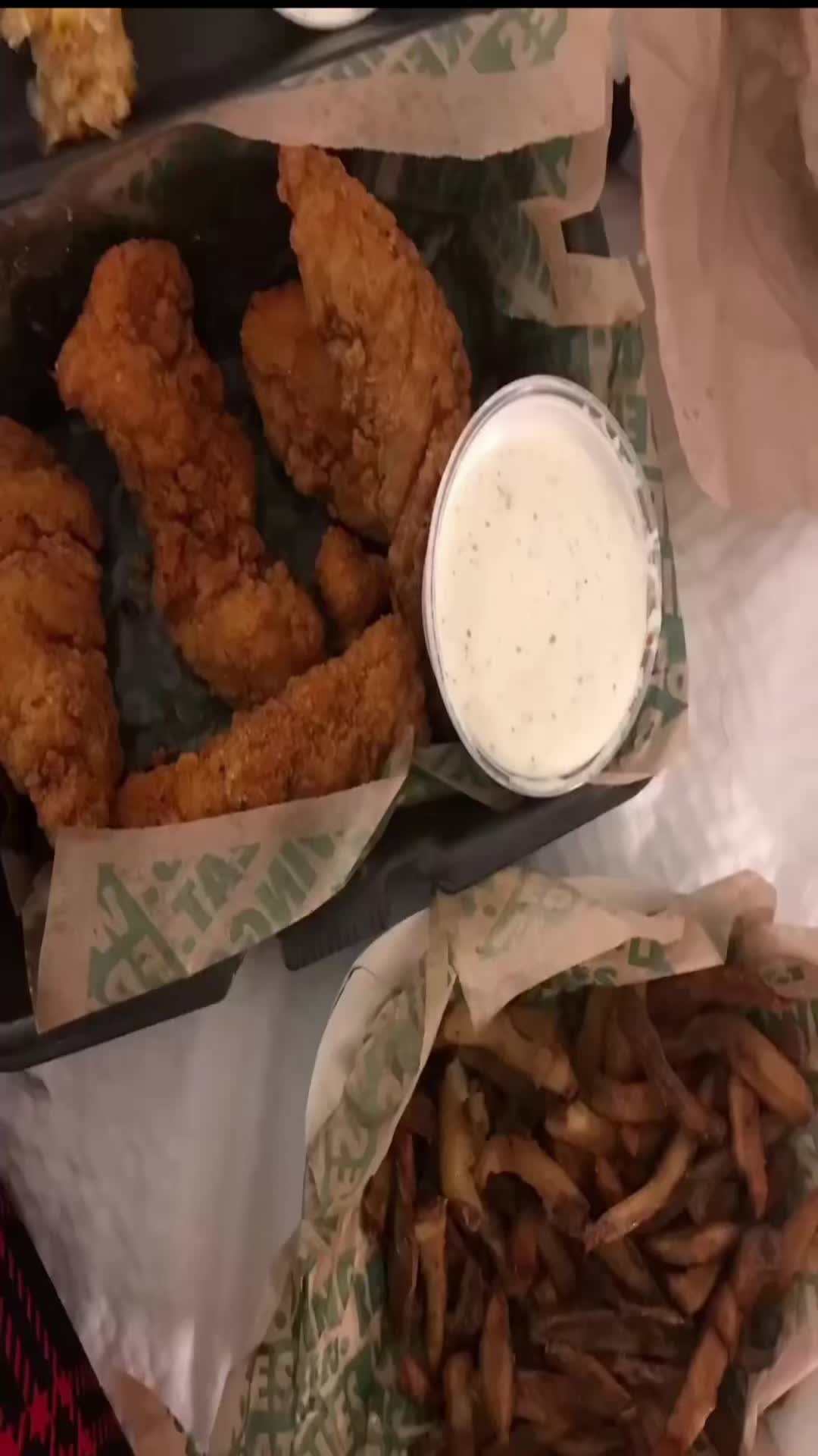 @ 