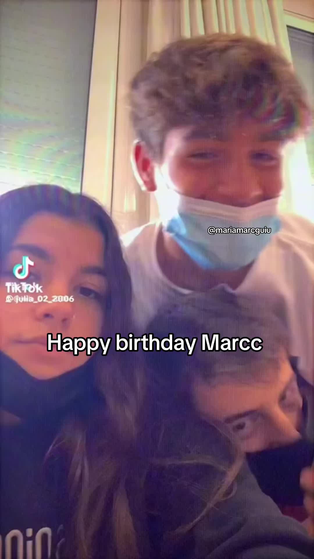 @mariamarcguiu