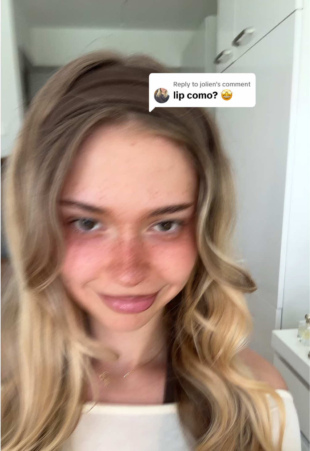 @diekruxxx