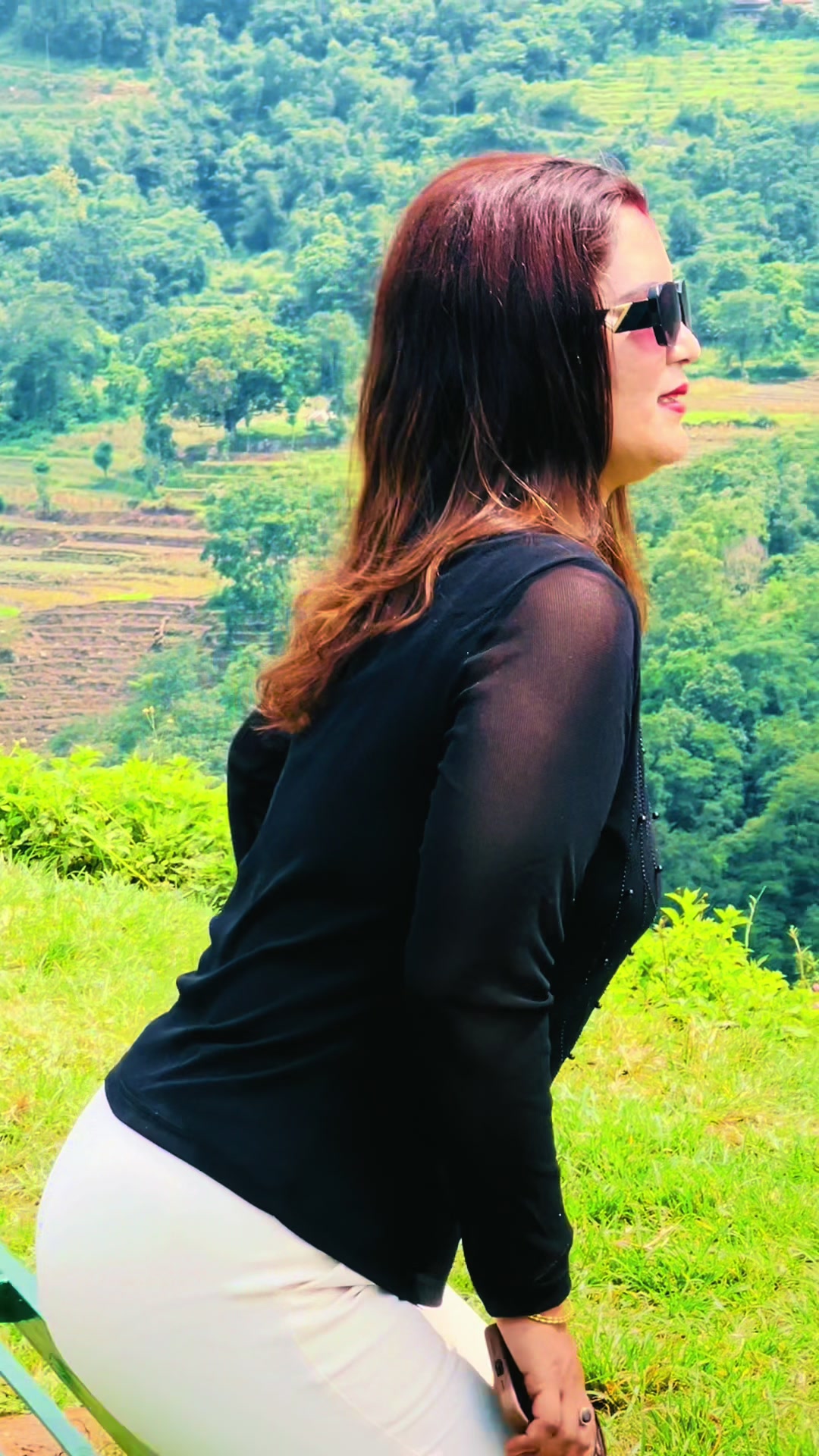 @krishna thapa