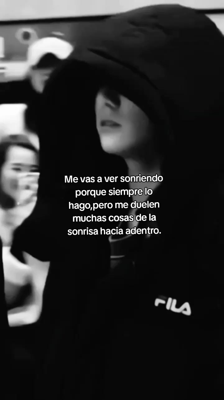 @Ana.M1730