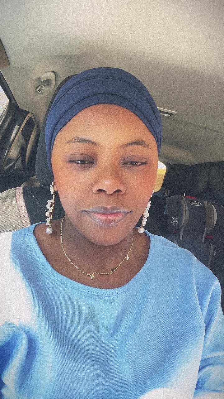 @Nussy🥰😘