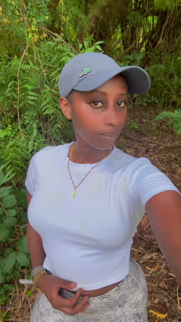 @First lady _MaDEe🍒
