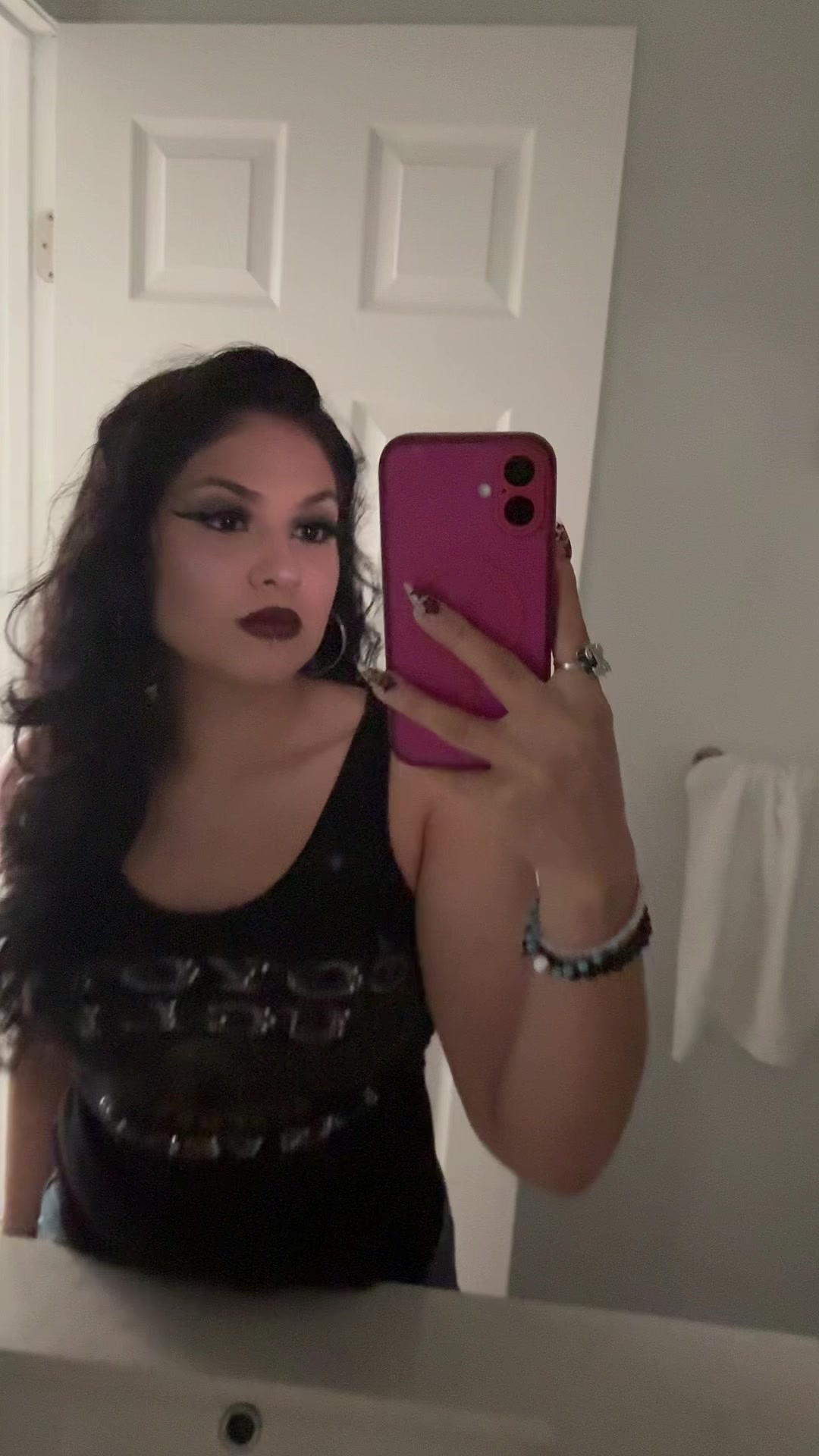 @Katia 🖤