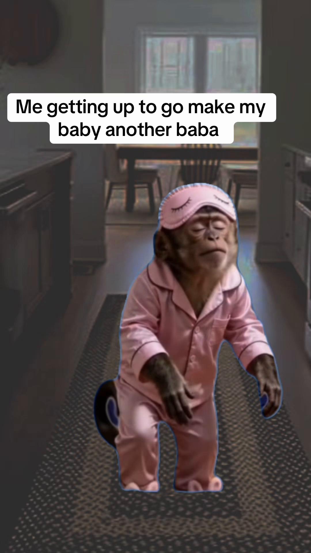 @Memestreamqueen