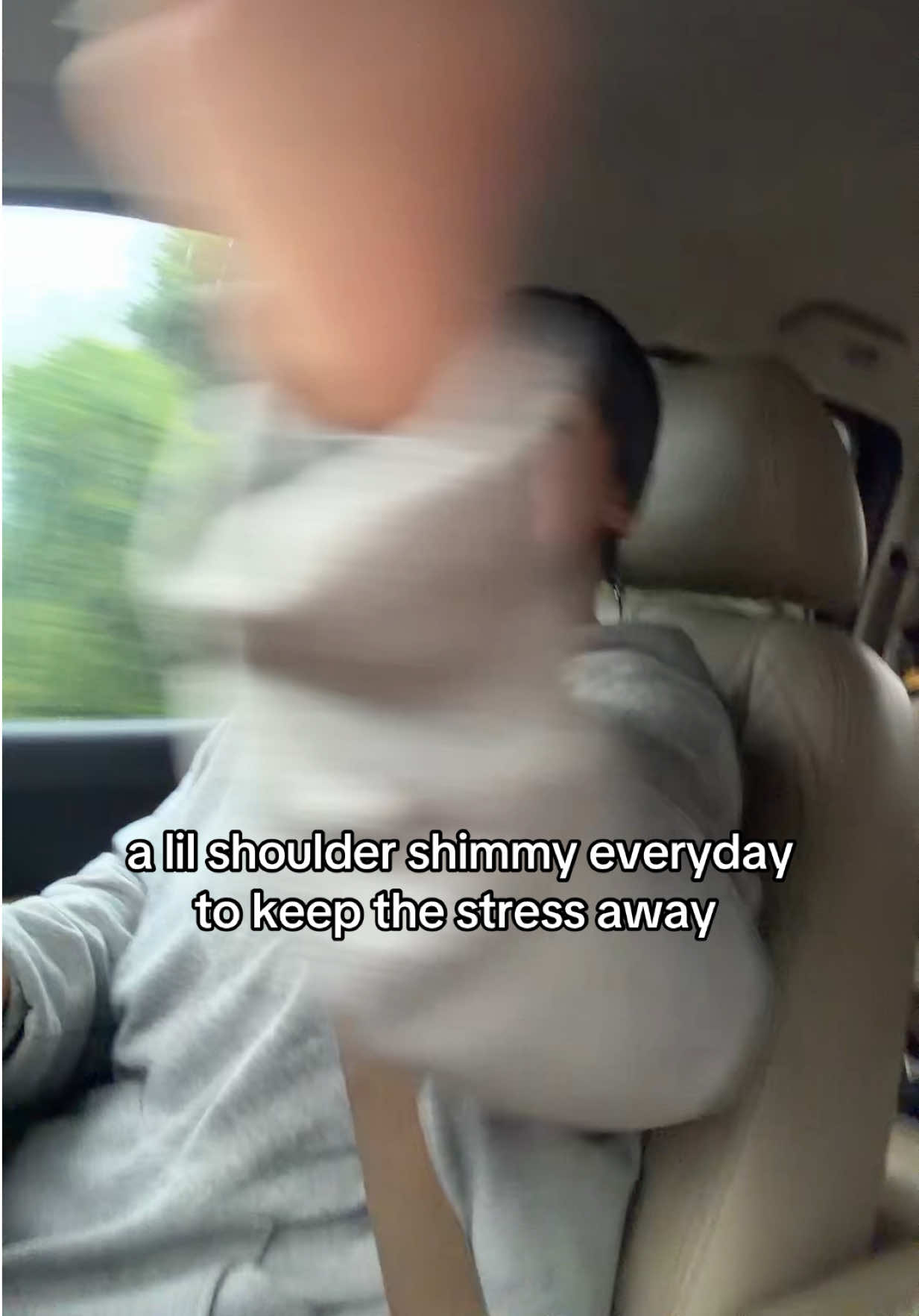 @adroox