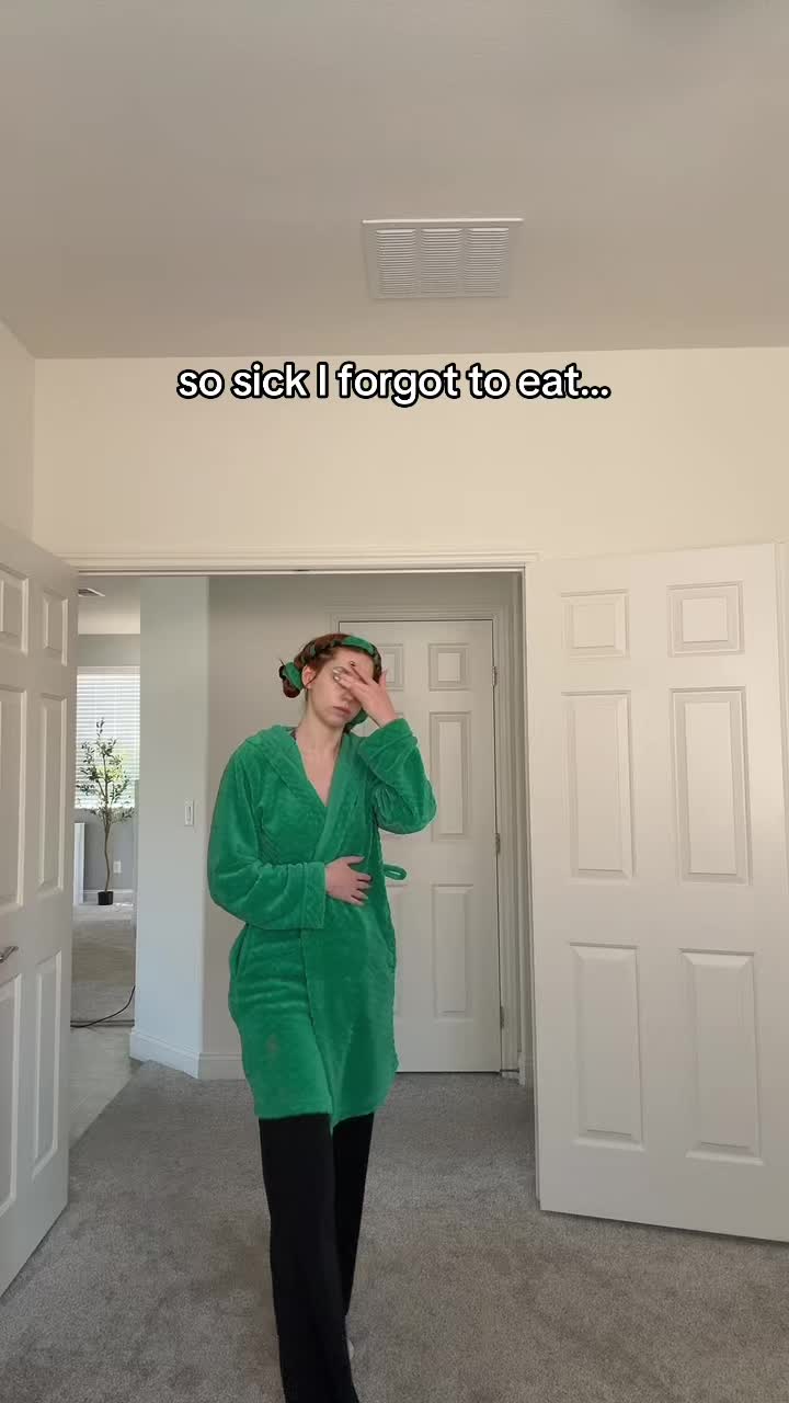 @Ana Saia