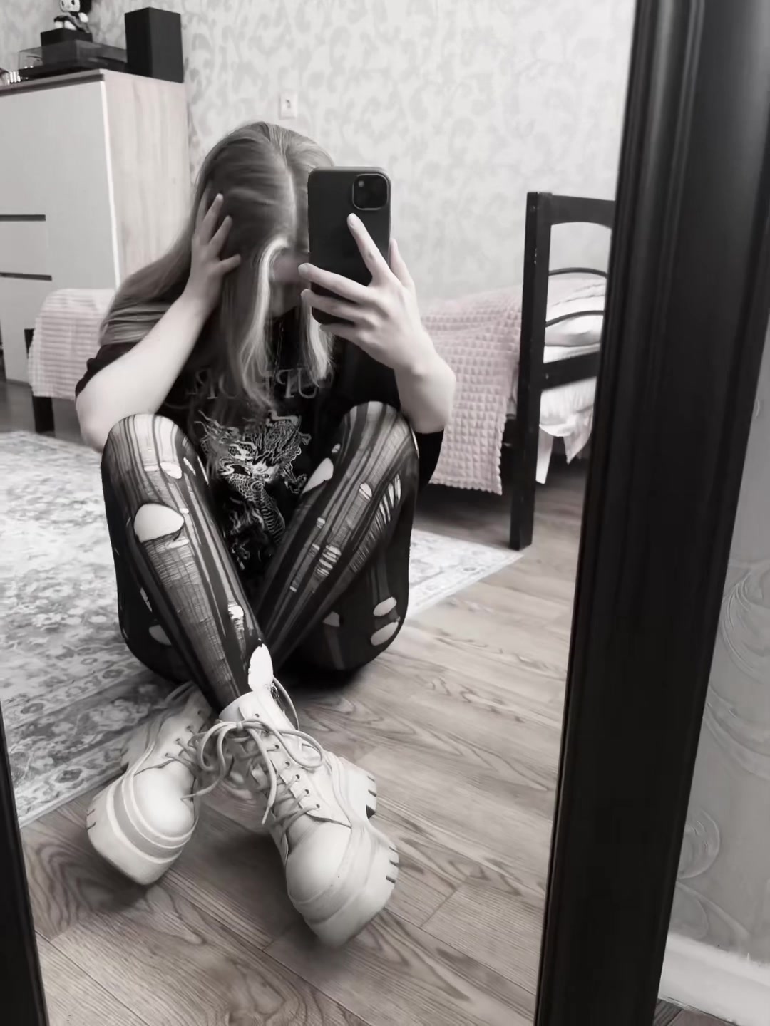 @ай анна