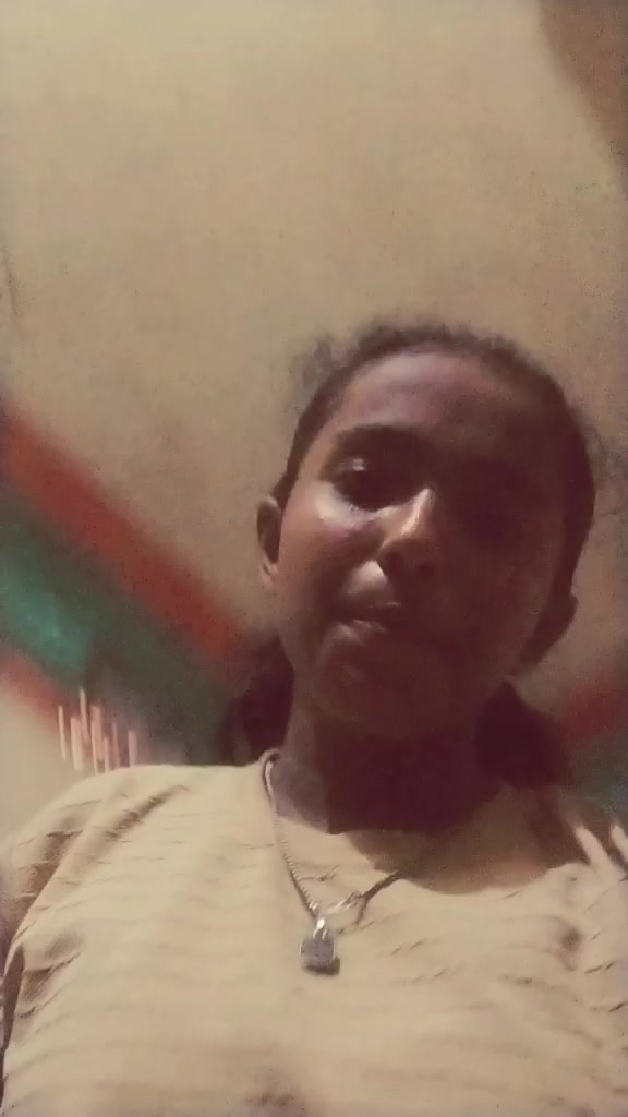 @❤️❤️zìddìì Queen ❤️❤️