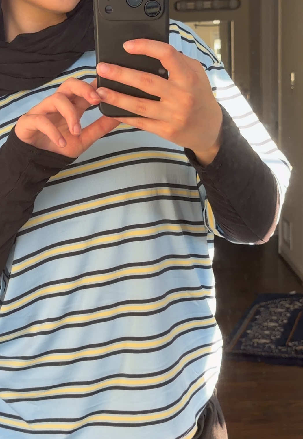 @Maryam Kamal I مريم كمال