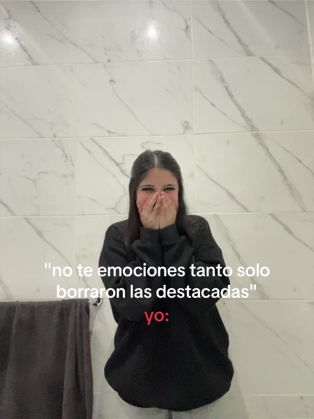 @milyperalta