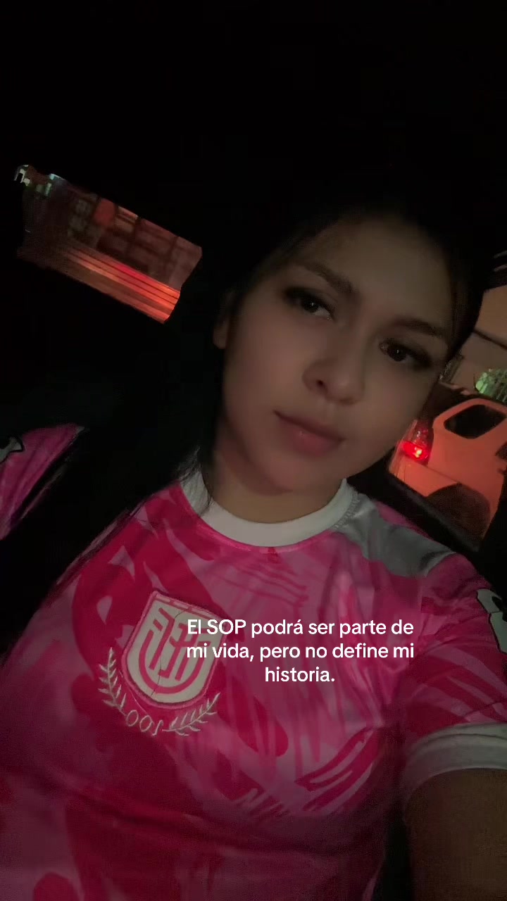 @Jessy Store 🛍️Shein