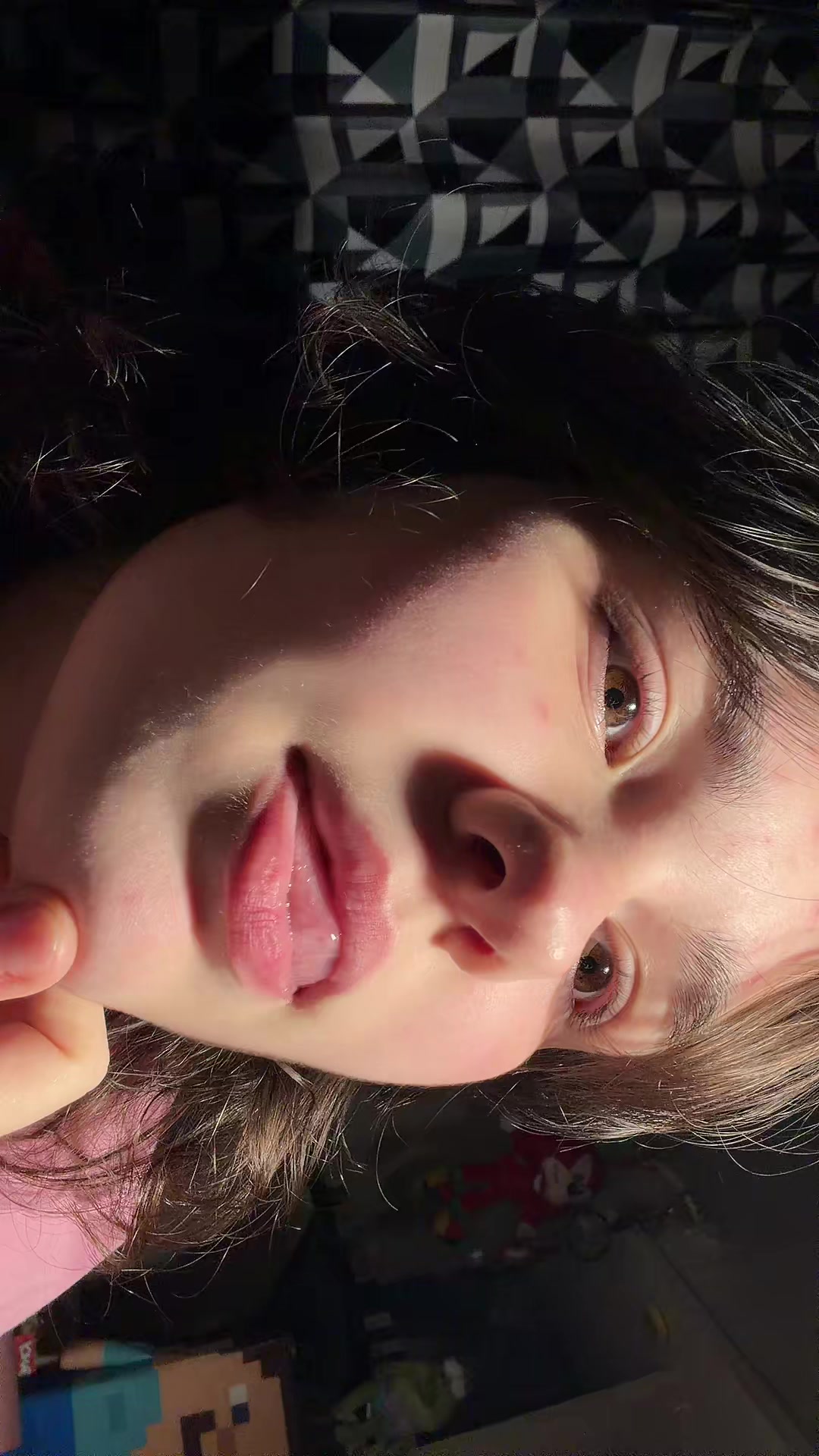 @PEKKKLE
