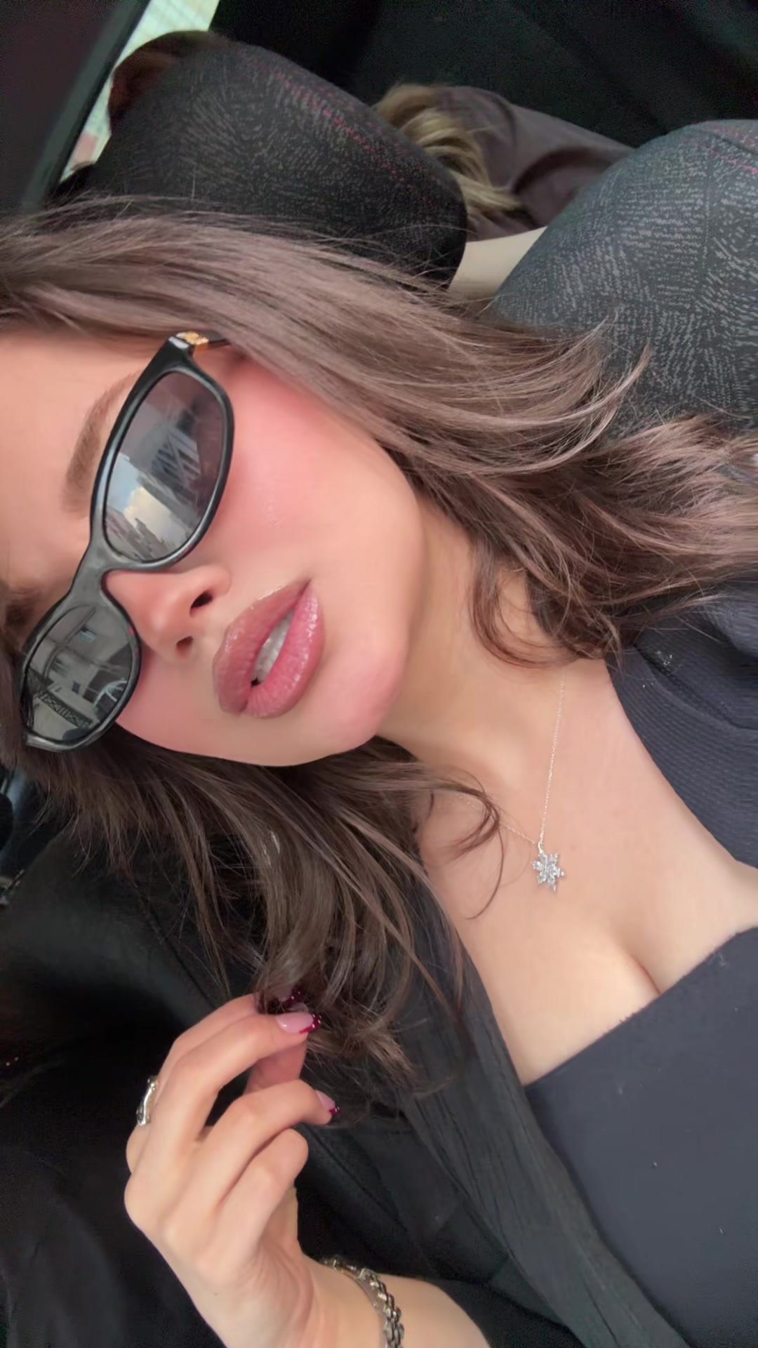 @sdf_abd_