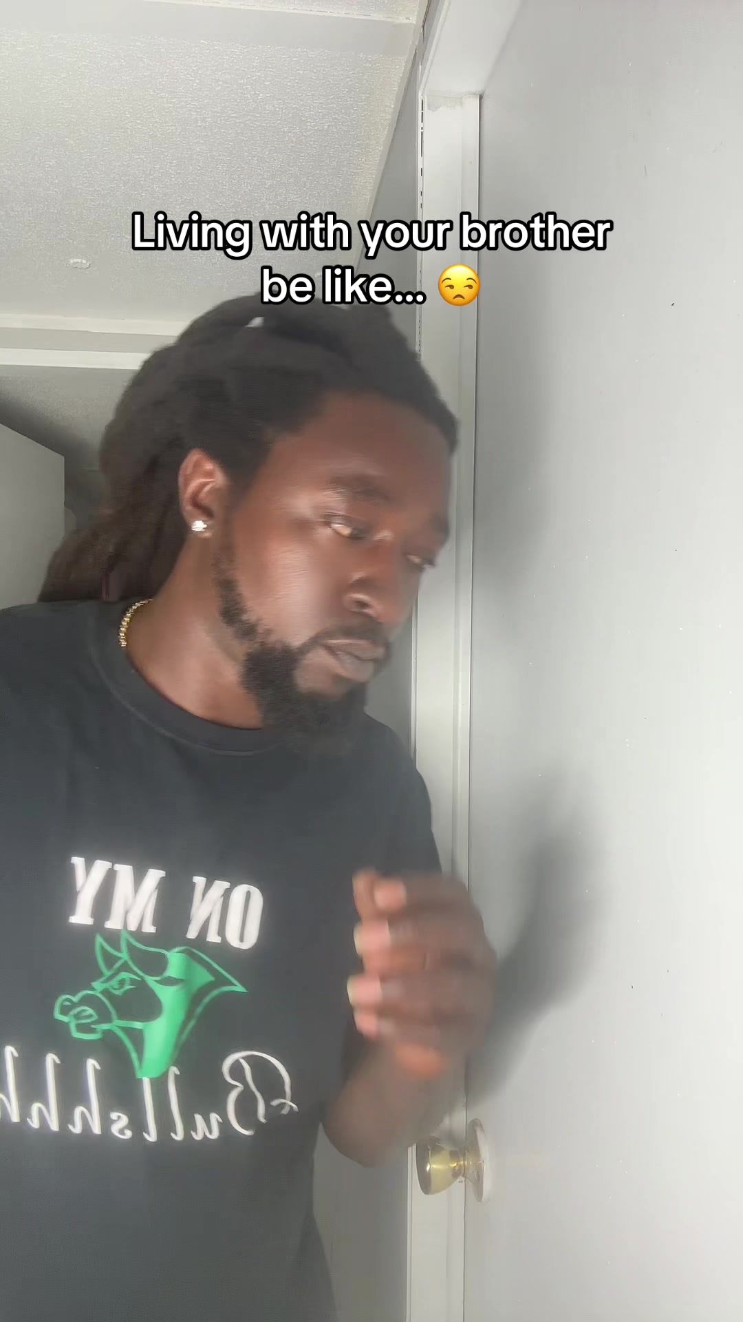 @neighborhoodbullyzLLC
