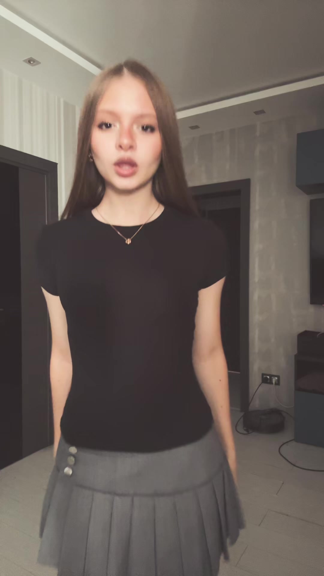 @тгк:irren