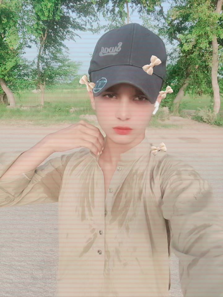 @𝓷𝓪𝓿𝓮𝓮𝓭 𝓳𝓪𝓷🫀😘