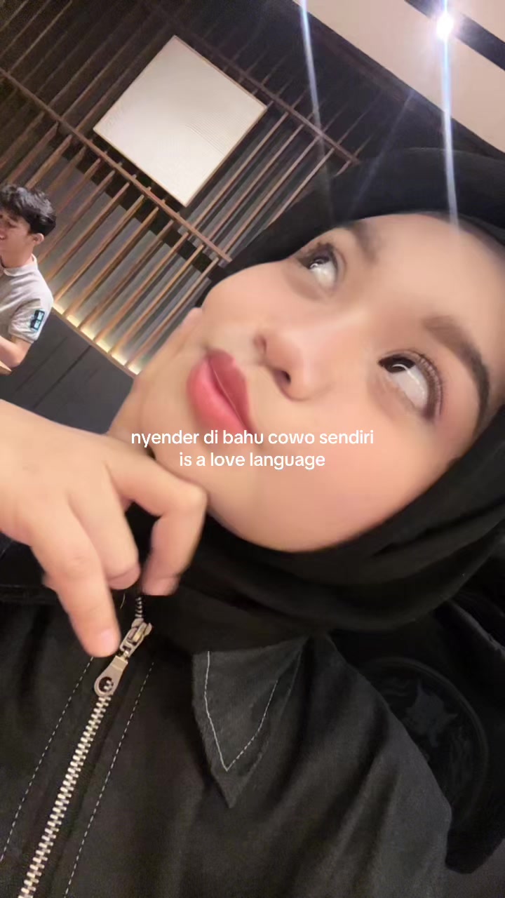 @moodyfries_