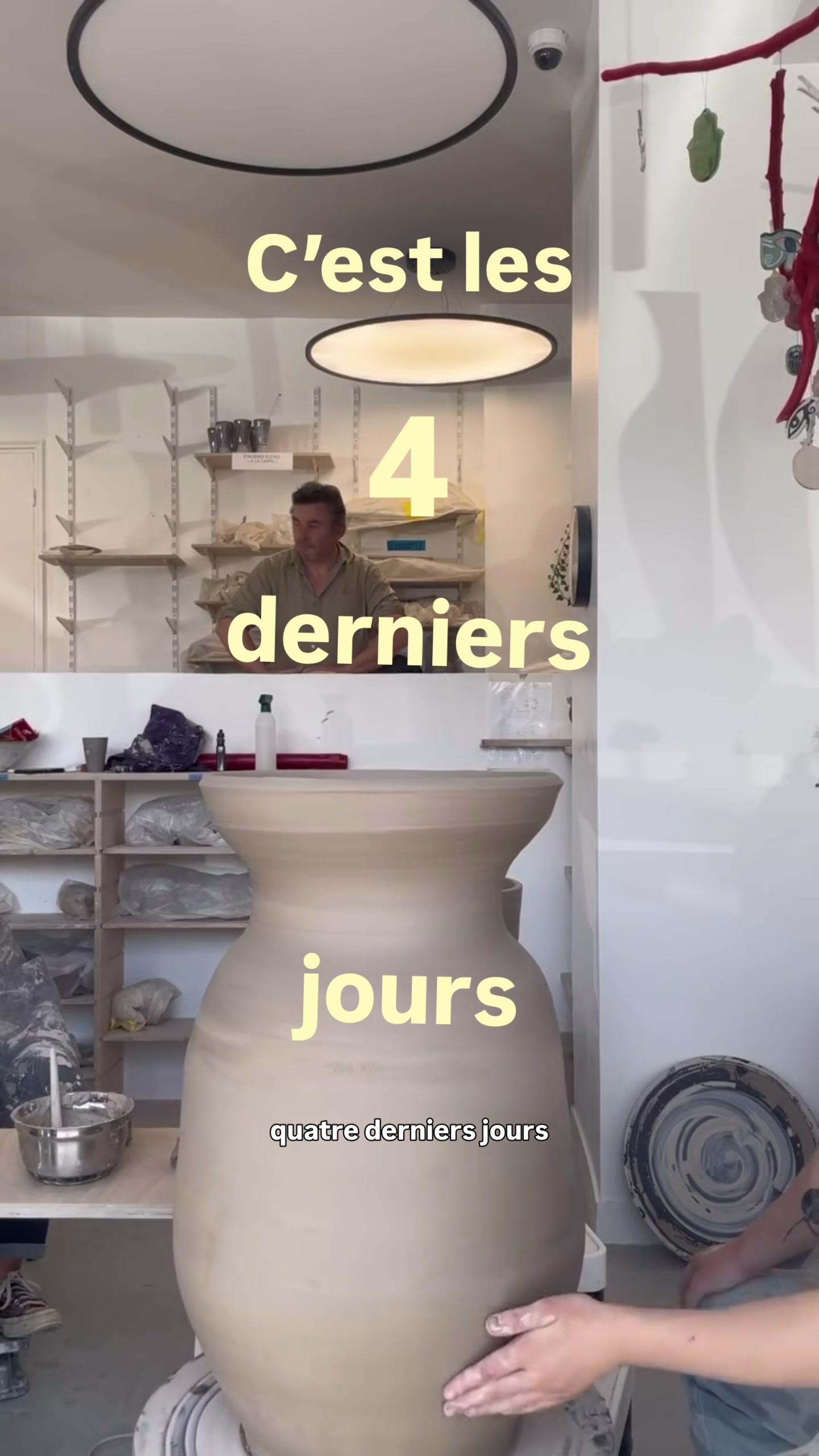 @Sevenpots
