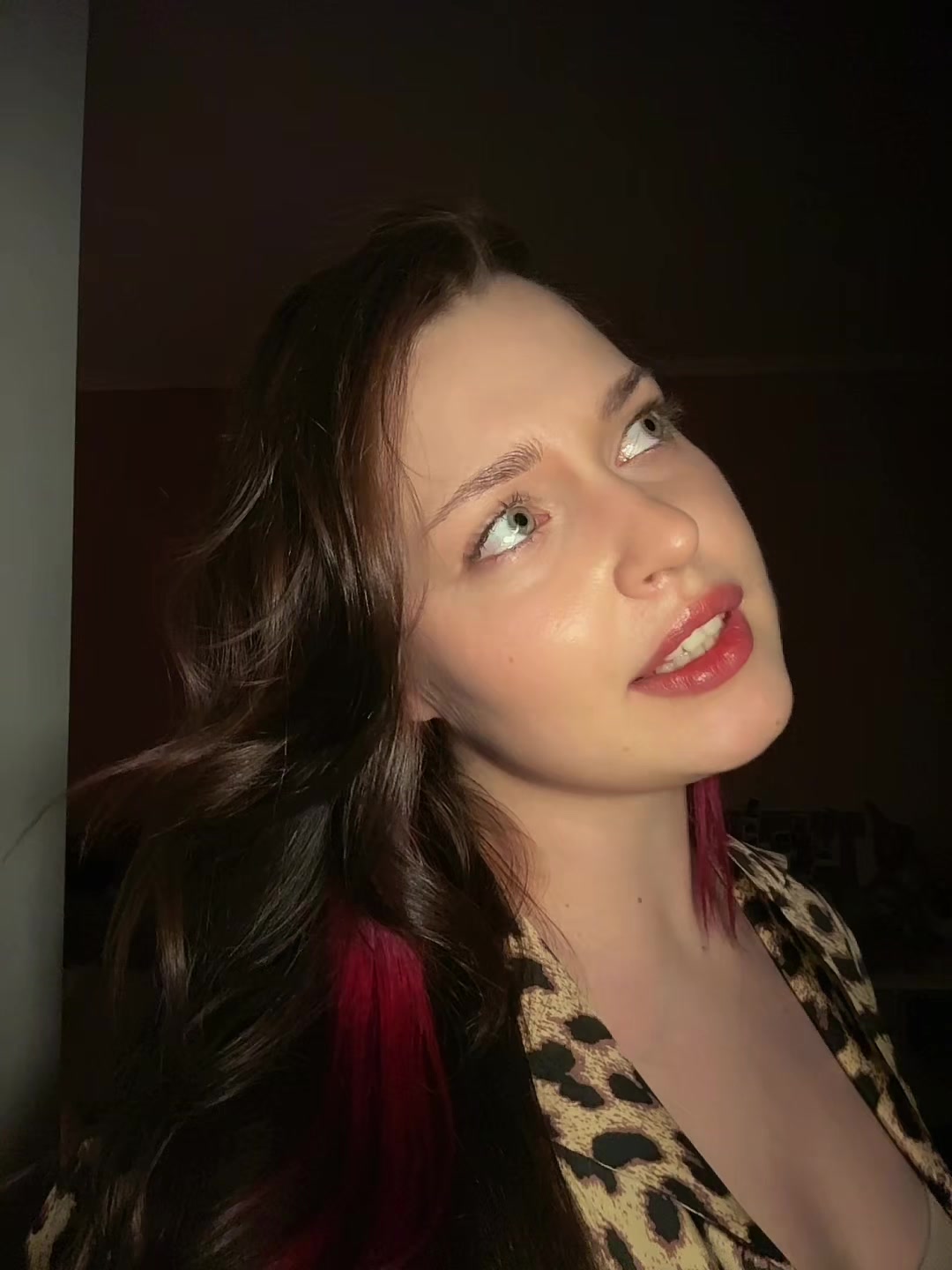 @Настяш✨