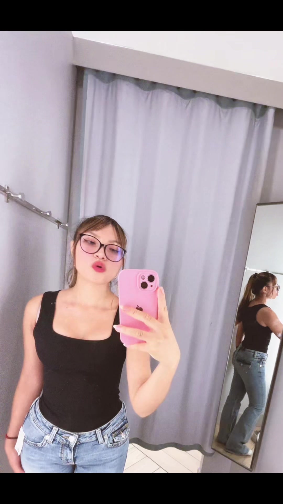 @gabiflores.29