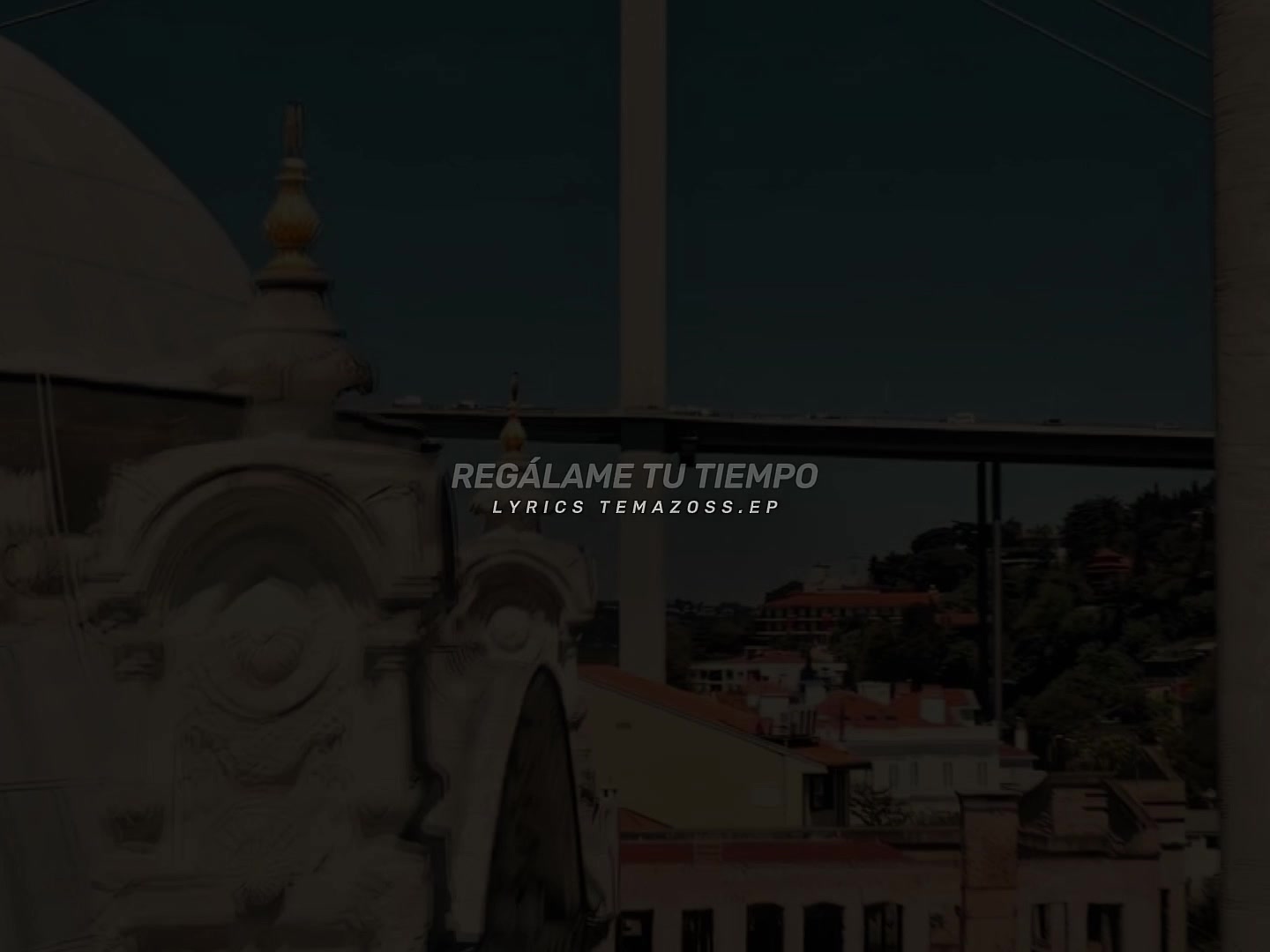 @𝘵𝘦𝘮𝘢𝘻𝘰𝘴𝘴.𝘦𝘱 𖣂