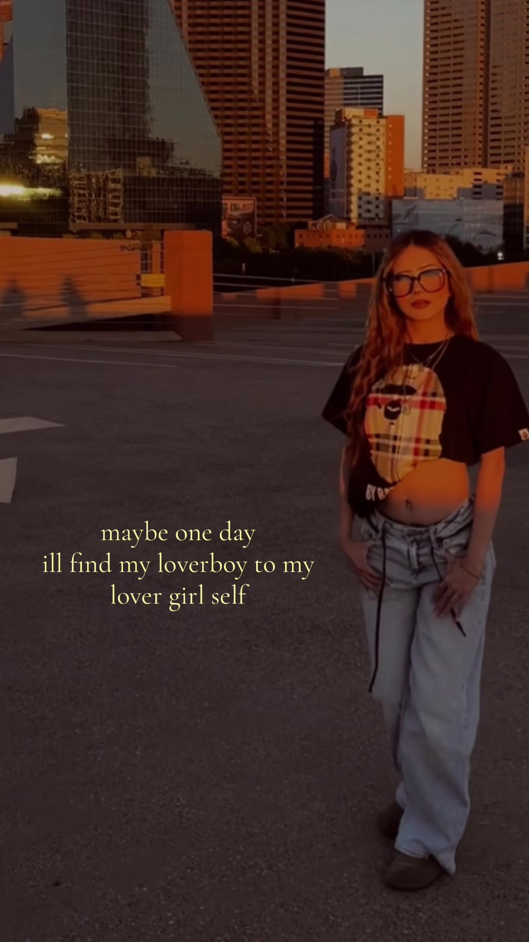 @214
