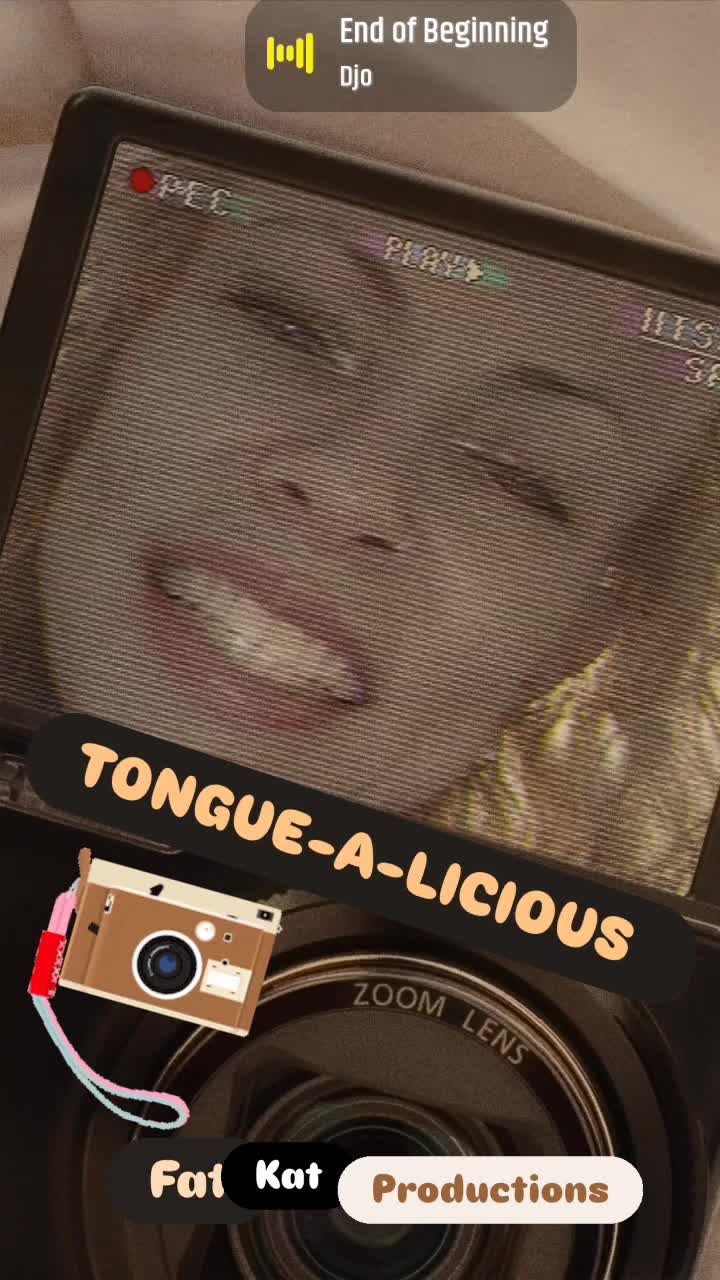 @TONGUE_A_LICIOUS