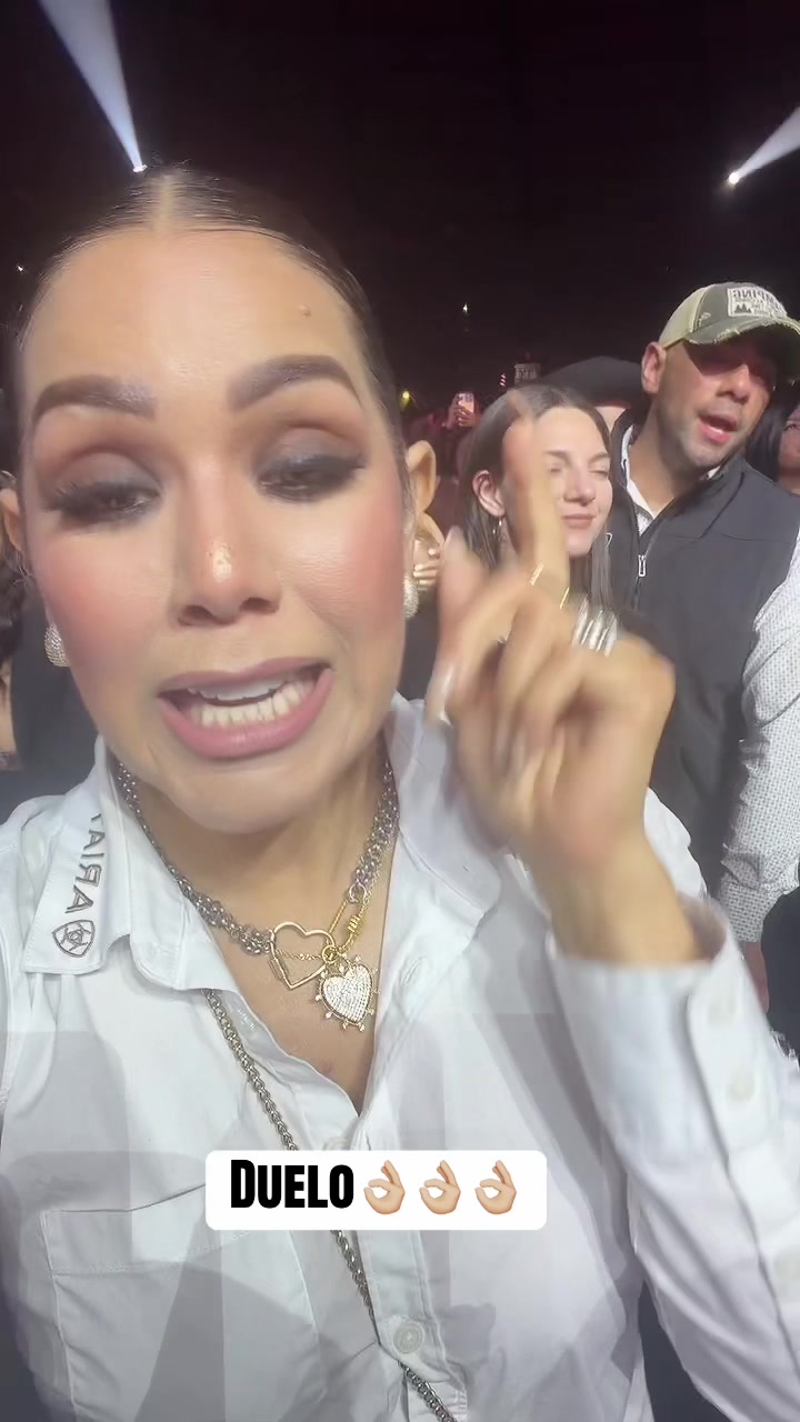 @L.N Ana&ensp;Lau