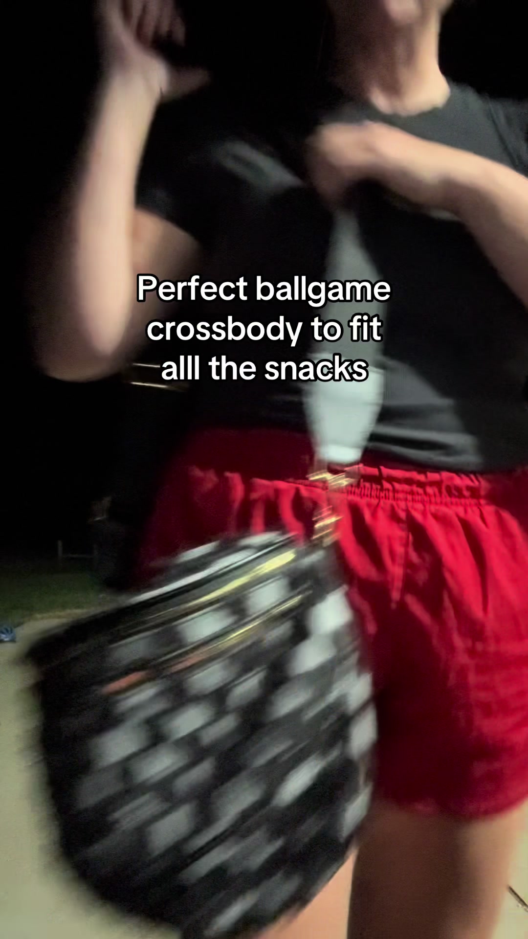 @Lex |