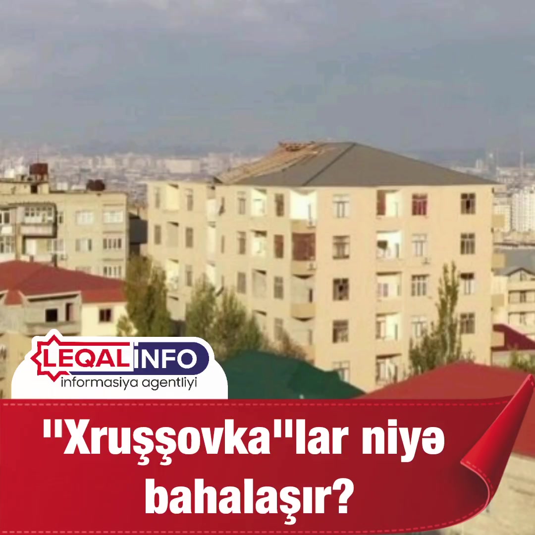 @leqalinfo