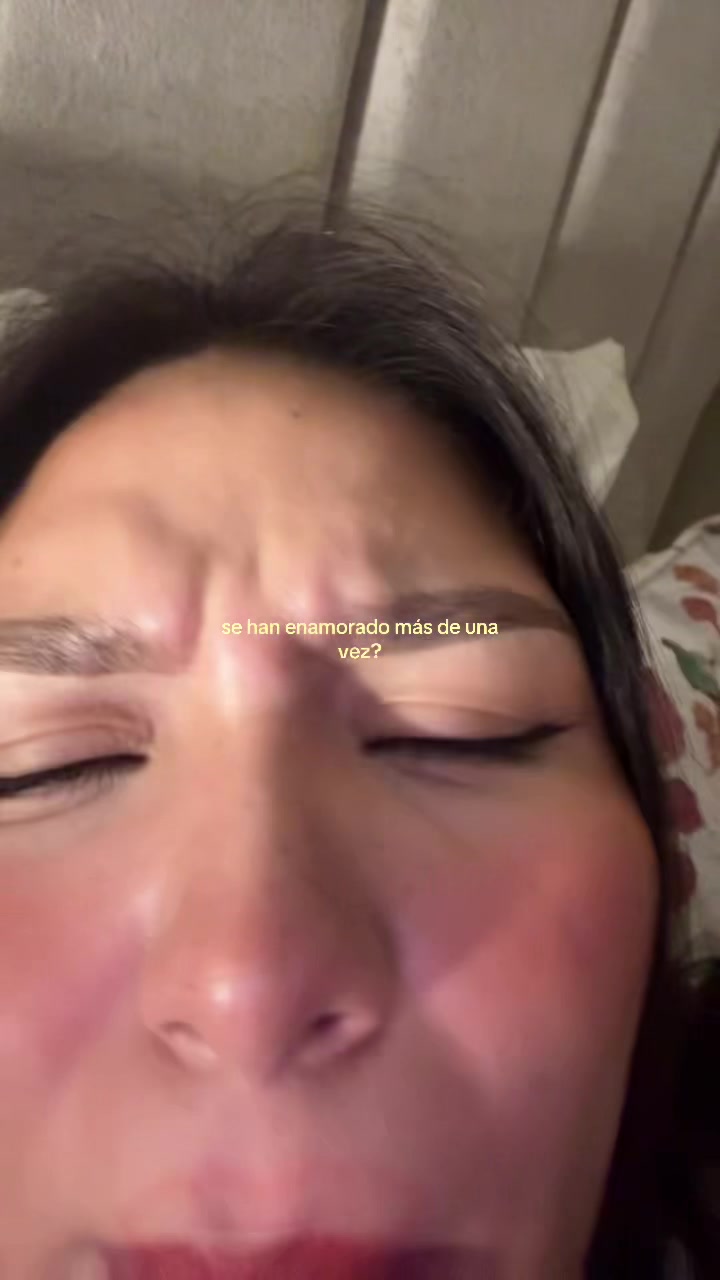 @Poy pollo