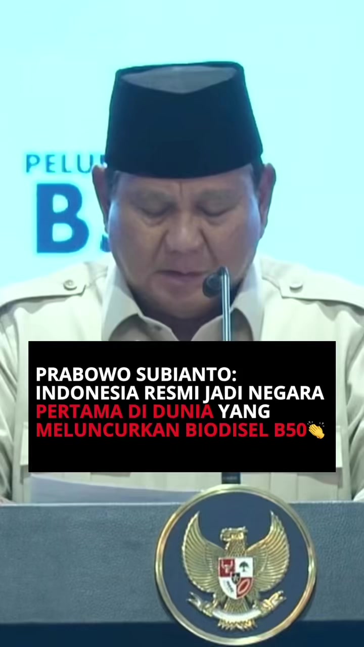 @prabsgemoy
