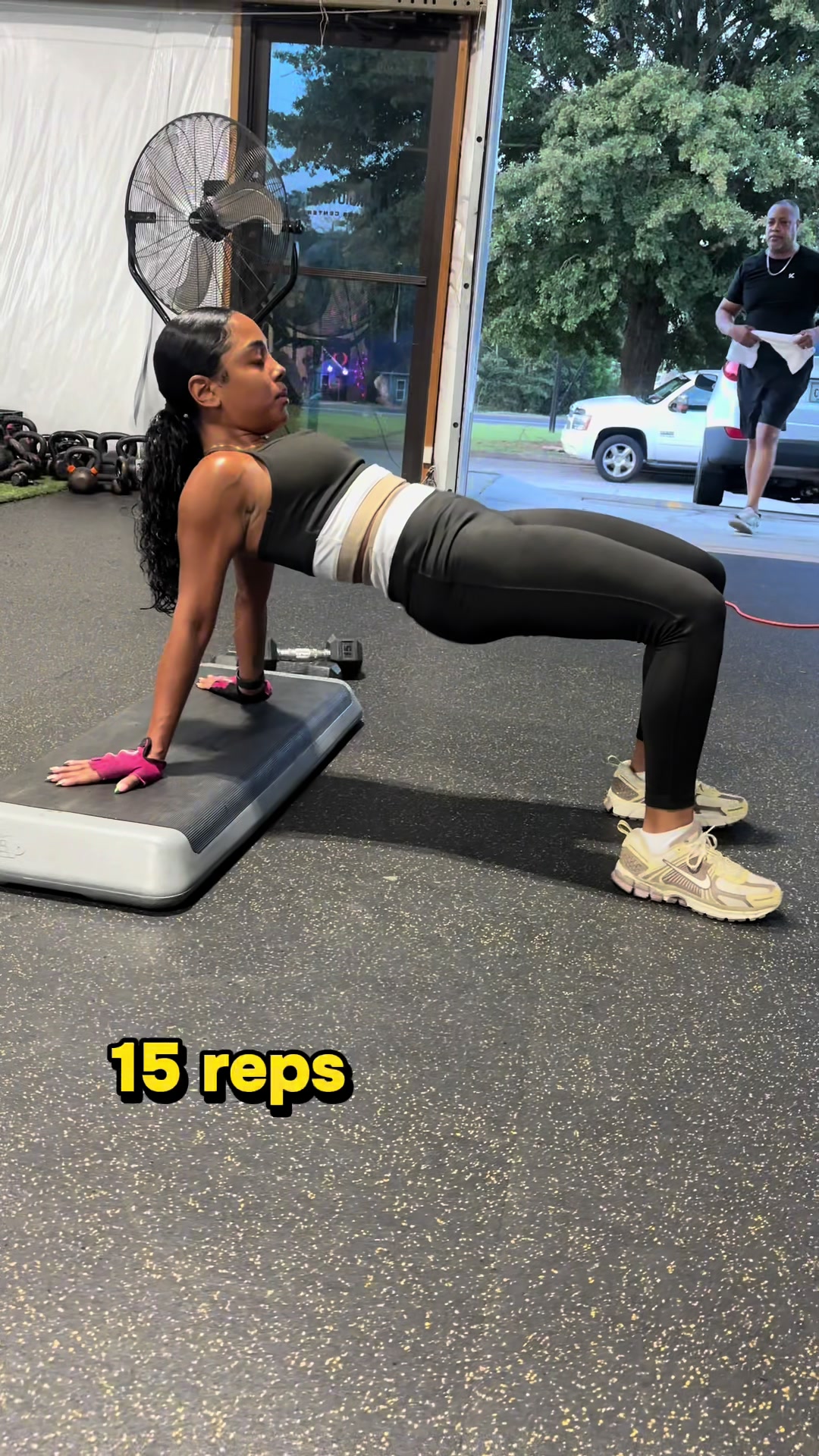 @fit2flexfit