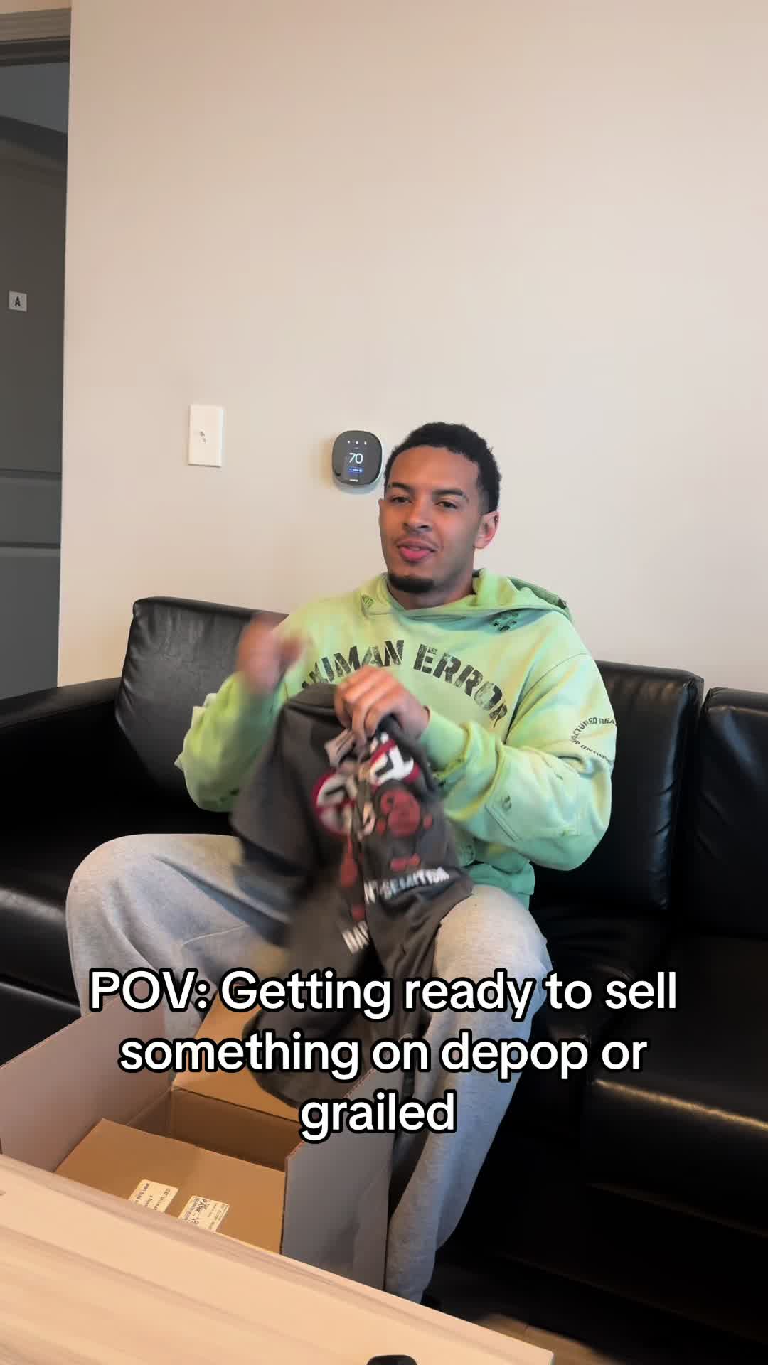 @xxavierrohan