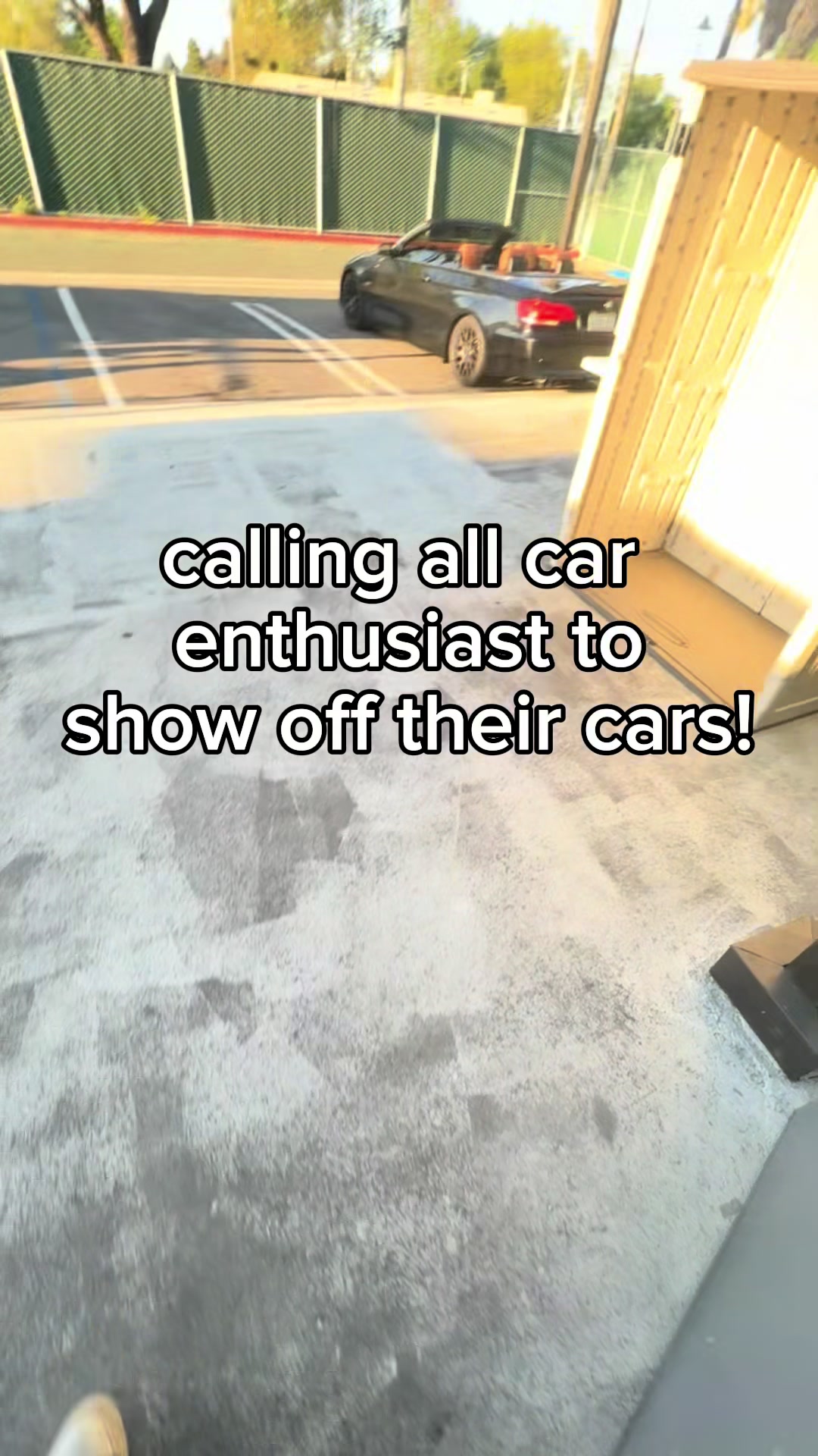 @nik