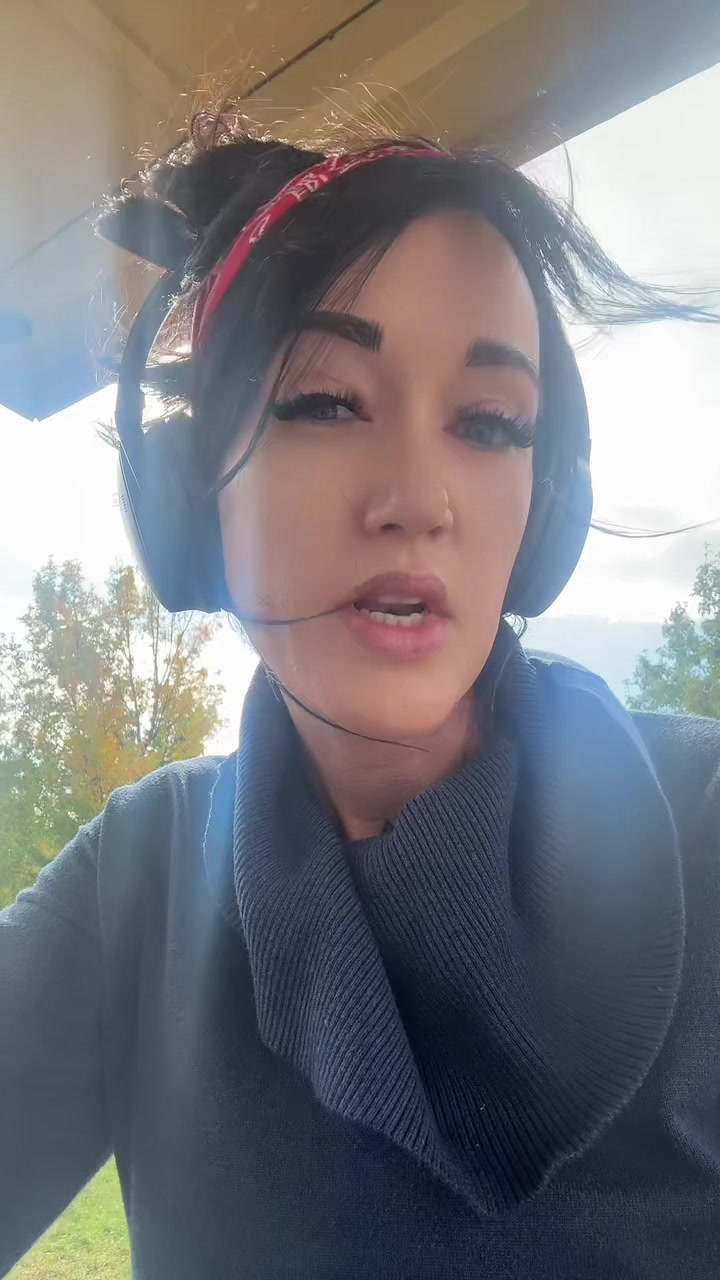 @Jenni