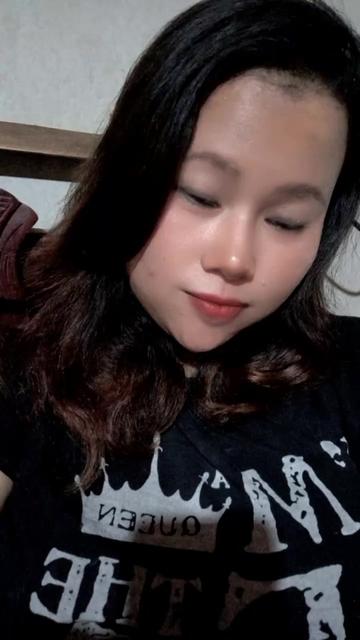 @Sariintan