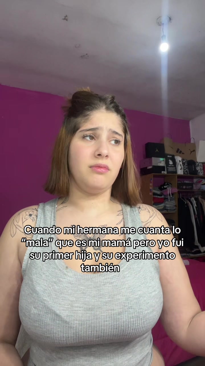 @Abru_1515