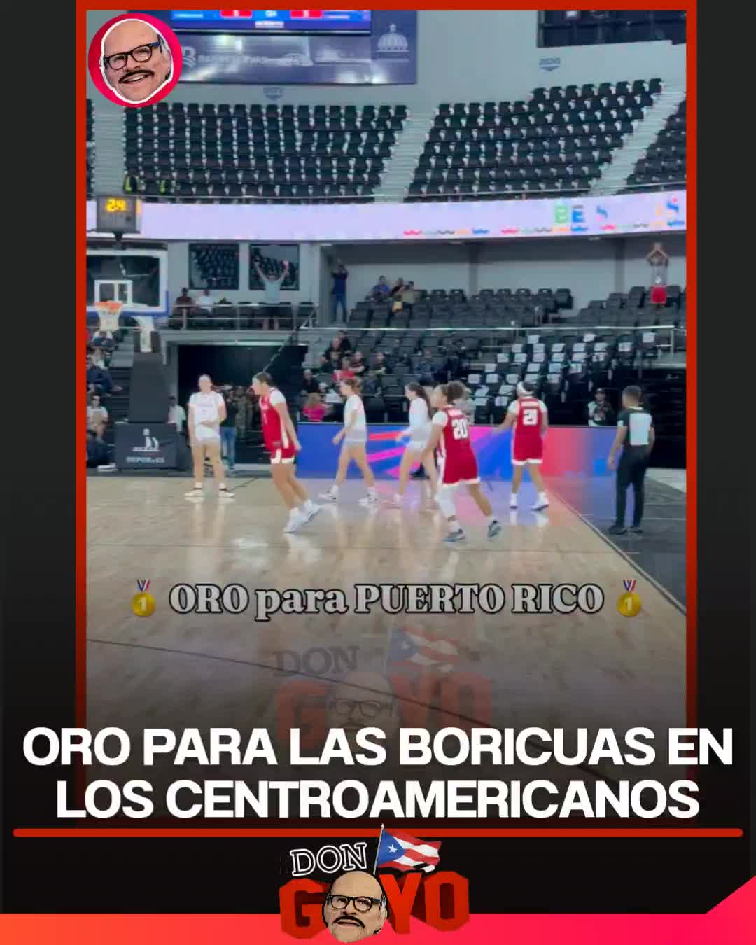 @DonGoyoTV