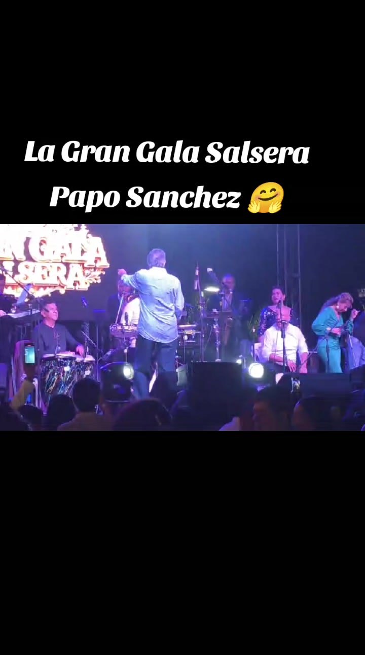 @Bravo Charly