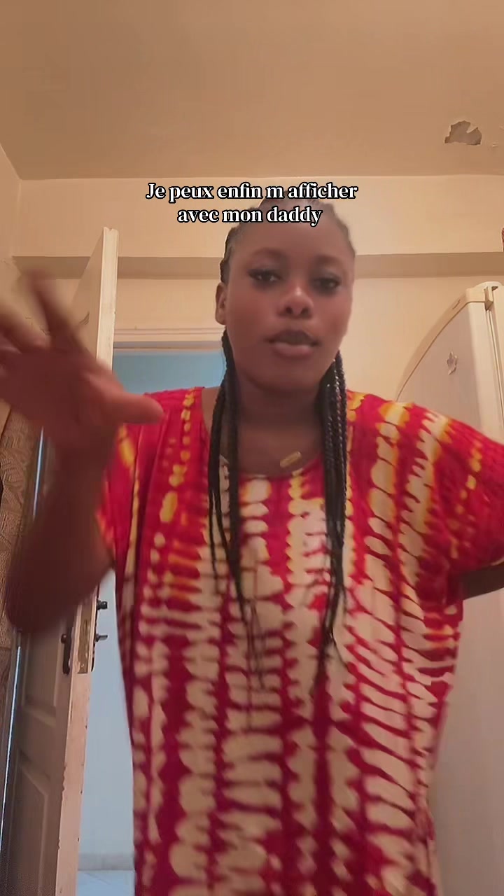 @Mia_Ella🇬🇦🇲🇦