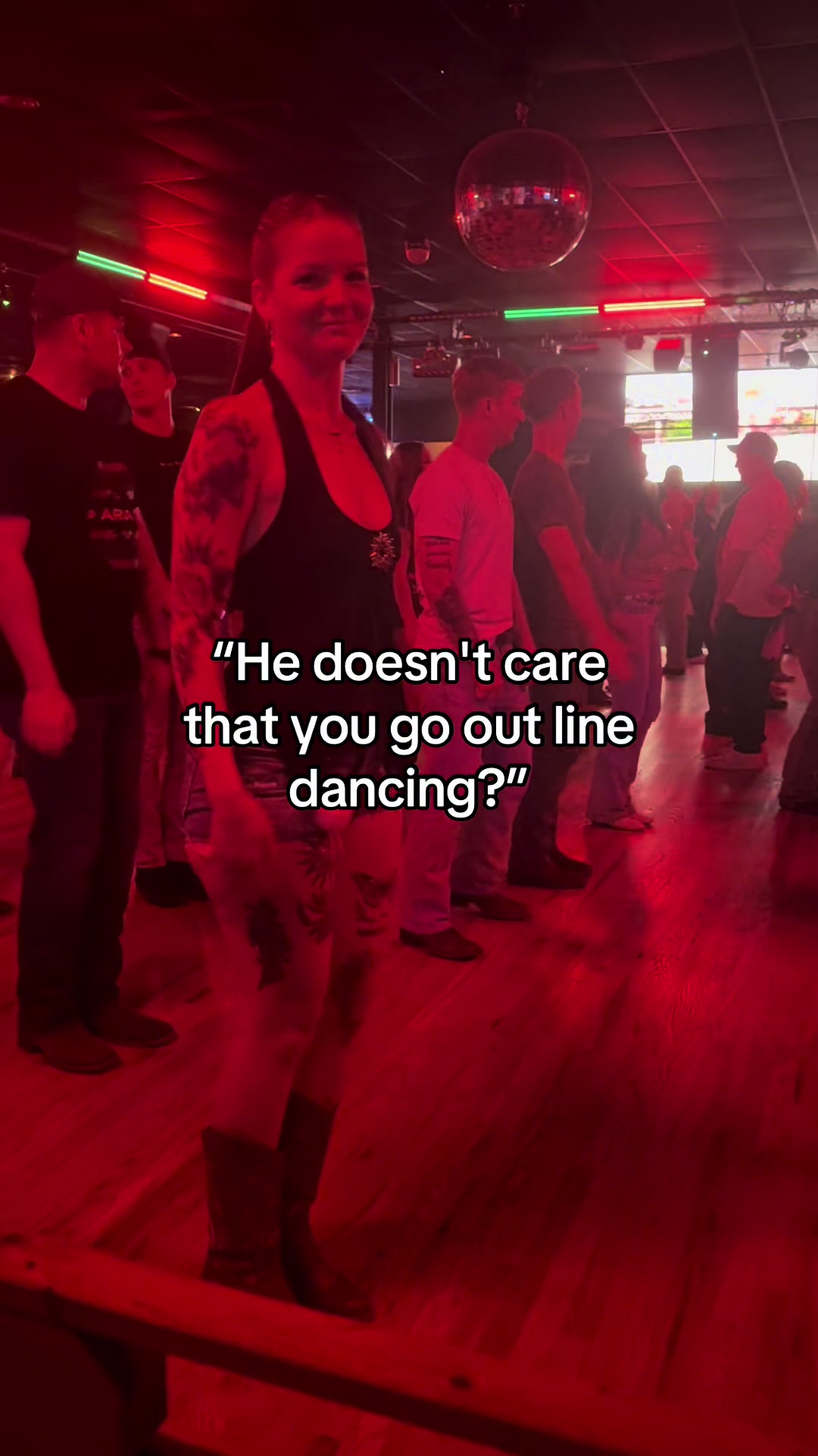 @Mama Noda
