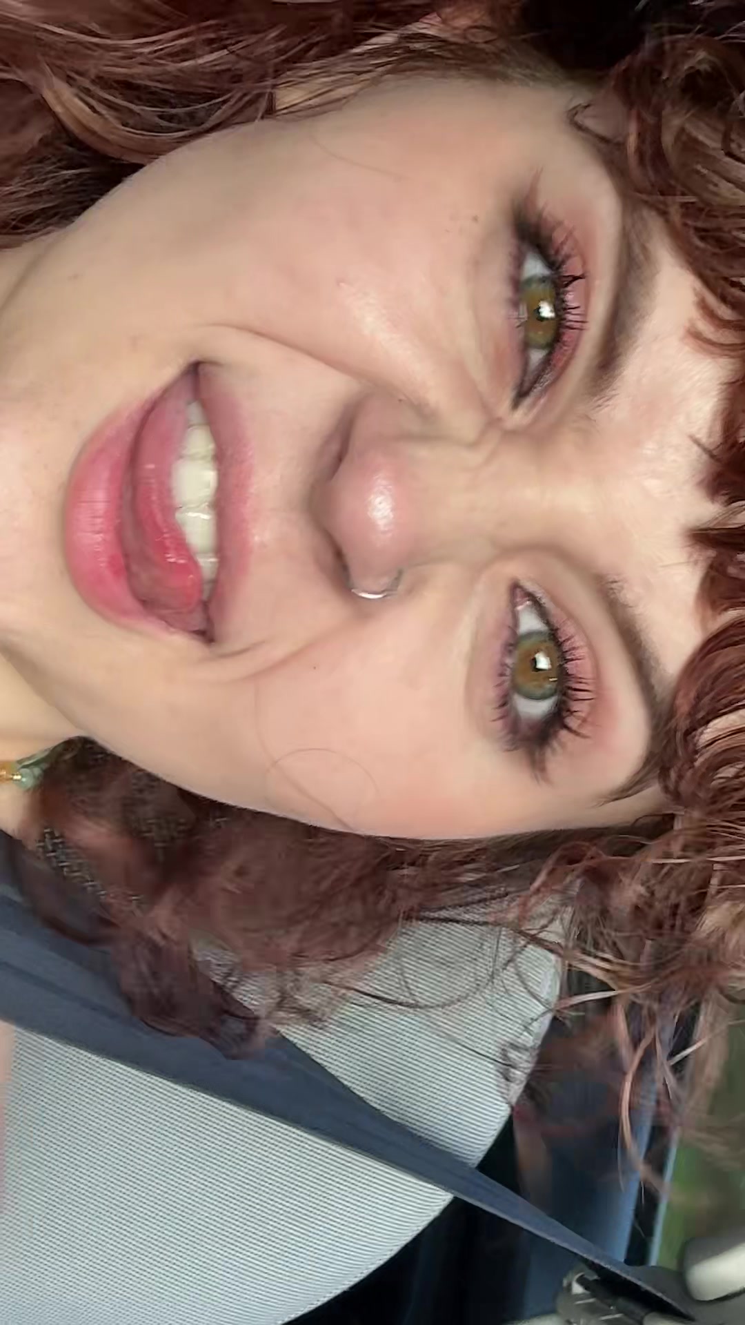 @laurenhami